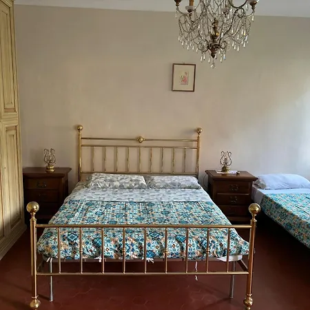 Porta Pispini - Per Gruppi Vicina Al Centro * Siena