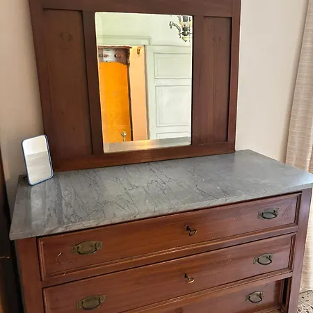 Porta Pispini - Per Gruppi Vicina Al Centro Siena