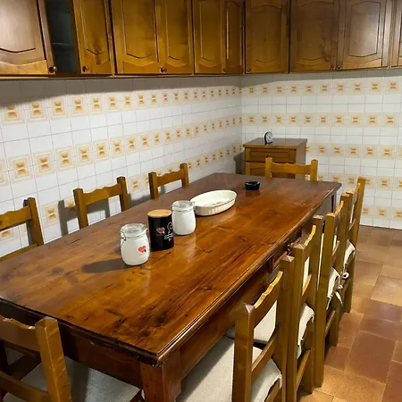 Porta Pispini - Per Gruppi Vicina Al Centro