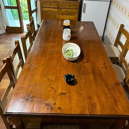 Apartmán Porta Pispini - Per Gruppi Vicina Al Centro Siena