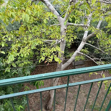 Apartmán Porta Pispini - Per Gruppi Vicina Al Centro Siena