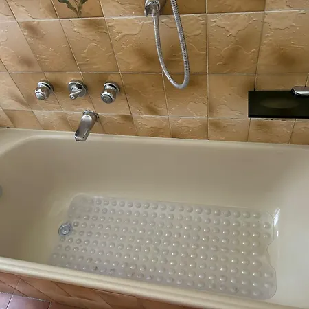 Porta Pispini - Per Gruppi Vicina Al Centro Apartmán *