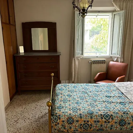 Porta Pispini - Per Gruppi Vicina Al Centro * Siena