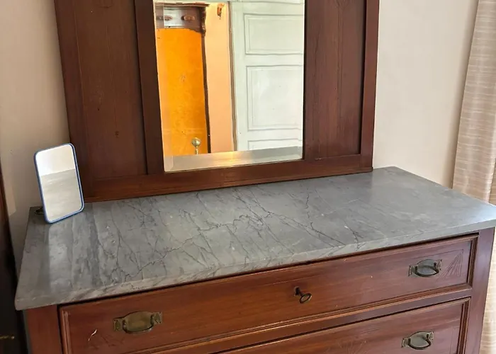 Porta Pispini - Per Gruppi Vicina Al Centro Siena