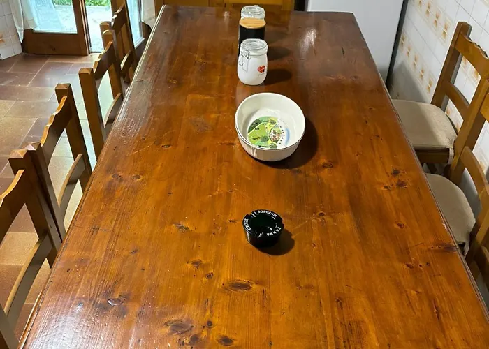 Lägenhet Porta Pispini - Per Gruppi Vicina Al Centro Siena