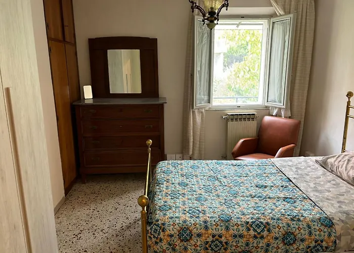 Porta Pispini - Per Gruppi Vicina Al Centro * Siena