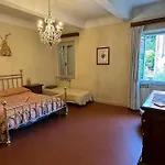 Porta Pispini - Per Gruppi Vicina Al Centro Lägenhet *