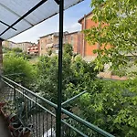 Porta Pispini - Per Gruppi Vicina Al Centro Lägenhet *