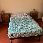 Porta Pispini - Per Gruppi Vicina Al Centro Lägenhet Siena