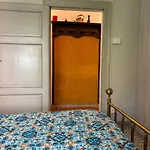 Lägenhet Porta Pispini - Per Gruppi Vicina Al Centro