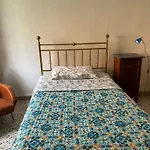 Porta Pispini - Per Gruppi Vicina Al Centro Lägenhet