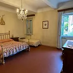 Porta Pispini - Per Gruppi Vicina Al Centro Lägenhet *