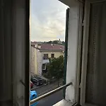 Lägenhet Porta Pispini - Per Gruppi Vicina Al Centro *