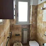 Porta Pispini - Per Gruppi Vicina Al Centro Lägenhet *
