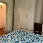 Lägenhet Porta Pispini - Per Gruppi Vicina Al Centro