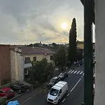 Porta Pispini - Per Gruppi Vicina Al Centro * Siena