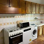 Lägenhet Porta Pispini - Per Gruppi Vicina Al Centro *