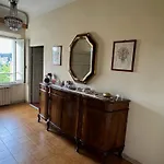 Porta Pispini - Per Gruppi Vicina Al Centro