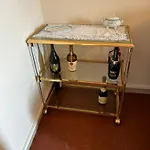Porta Pispini - Per Gruppi Vicina Al Centro Lägenhet *