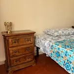 Porta Pispini - Per Gruppi Vicina Al Centro Lägenhet Siena