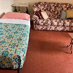 Porta Pispini - Per Gruppi Vicina Al Centro Lägenhet Siena
