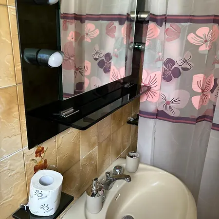 Porta Pispini - Per Gruppi Vicina Al Centro Sienne