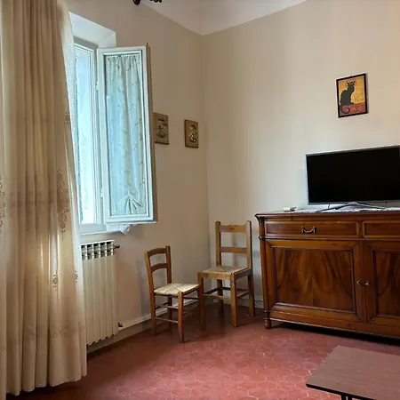 Porta Pispini - Per Gruppi Vicina Al Centro * Sienne