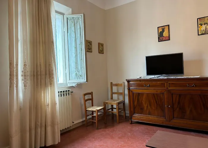 Porta Pispini - Per Gruppi Vicina Al Centro * シエーナ