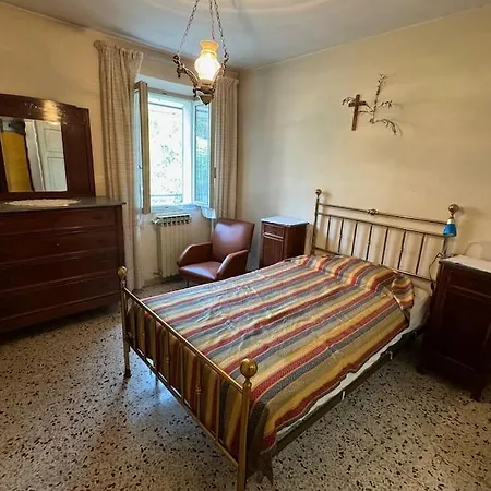 Porta Pispini - Per Gruppi Vicina Al Centro Siena