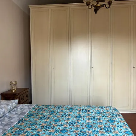 Lägenhet Porta Pispini - Per Gruppi Vicina Al Centro Siena