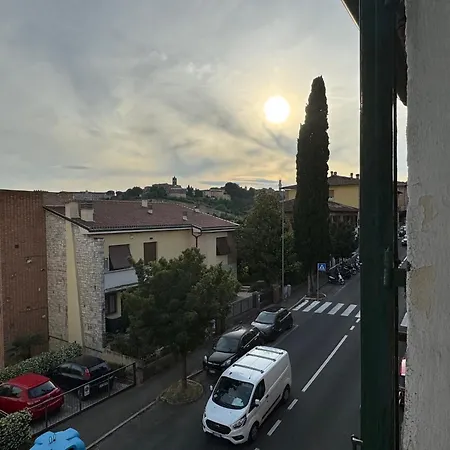 Porta Pispini - Per Gruppi Vicina Al Centro *