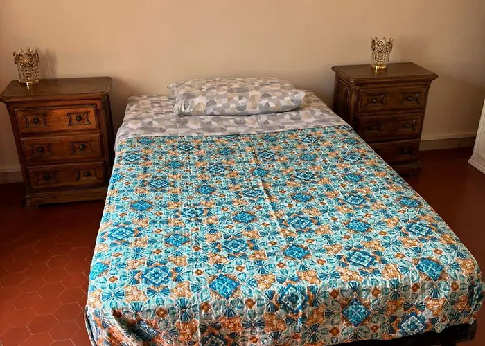 Porta Pispini - Per Gruppi Vicina Al Centro Apartman Siena