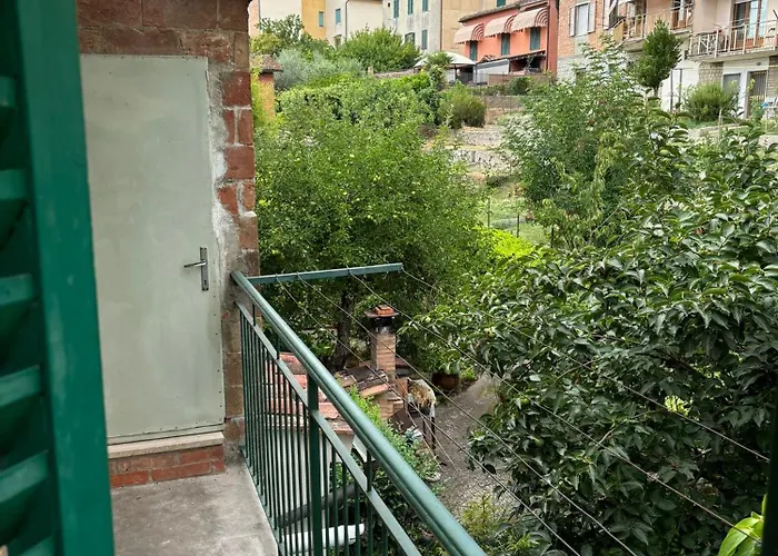 Porta Pispini - Per Gruppi Vicina Al Centro *