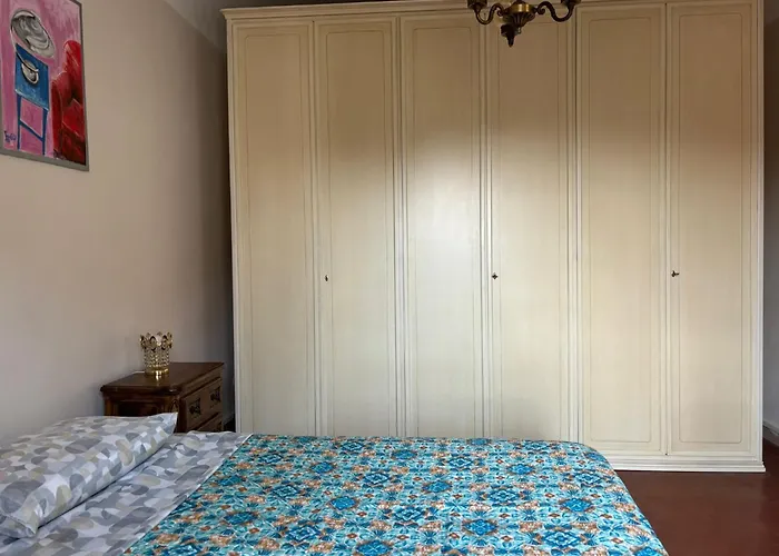 Apartman Porta Pispini - Per Gruppi Vicina Al Centro Siena