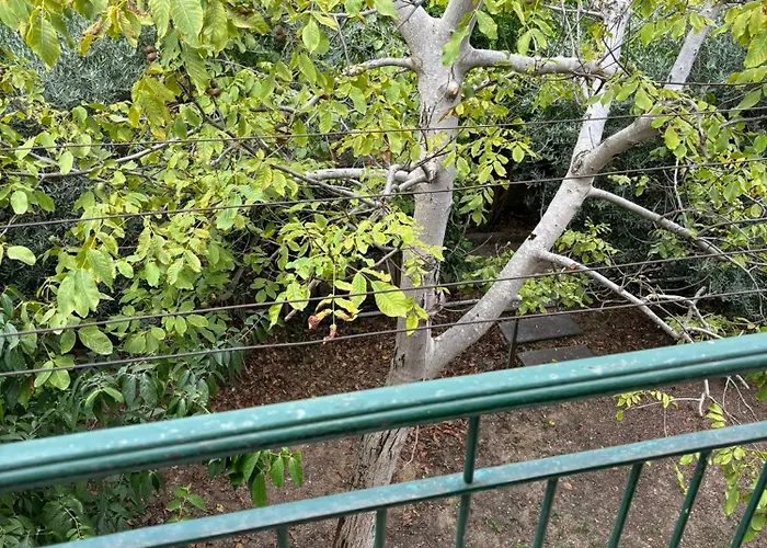 Apartman Porta Pispini - Per Gruppi Vicina Al Centro Siena