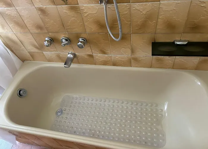 Porta Pispini - Per Gruppi Vicina Al Centro Apartman *